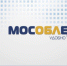 МосОблЕИРЦ  подал иски к должникам на сумму 7, 5 млн рублей - Авиаград Жуковский