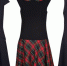 В Подмосковье упростили получение выплат многодетным семьям за школьную форму - Жуковский.Life