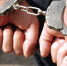 В Жуковском полицейские задержали подозреваемых в разбое - Жуковский.Life