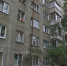 Жуковский, наб.Циолковского,16 - Zhukgsn.Ru