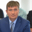 Заместитель главы Жуковского Владимир Жиров рассказал о плюсах муниципальной управляющей компании - Администрация г. Жуковский
