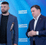 «Единая Россия» подвела итоги предварительного голосования - Единая Россия Жуковский