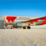Жуковчане смогут за три часа долететь до Грузии: Red Wings запускает новый авиарейс - Regions.Ru