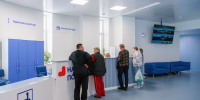 В Жуковской больнице вновь изменился график получения справок водительской комиссии - Regions.Ru