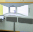 В ЦАГИ будут активно развивать производство беспилотных авиасистем - Regions.Ru