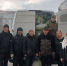 Жуковские партийцы приняли участие в сборе гуманитарной помощи для участников СВО - Единая Россия Жуковский