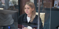 Жуковский МФЦ опубликовал график работы в праздничные дни - Regions.Ru