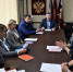 Вопросы бизнеса обсудят на встрече прокурора Жуковского с предпринимателями - Regions.Ru