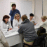 Пациенты Жуковской больницы смогут задать вопросы руководству медучреждения - Regions.Ru