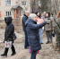 Обслуживание территории дома по улице Нижегородской обсудят на встрече с жителями - Regions.Ru