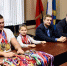 В Жуковском чествовали победителей первенств по грэпплингу, джиу-джитсу и боевому самбо - Regions.Ru