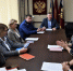 Предприниматели Жуковского могут обсудить важные вопросы с главой и прокурором - Regions.Ru
