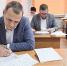 Родители жуковских школьников напишут ЕГЭ по базовой математике - Regions.Ru