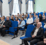 Депутат Госдумы рассказал жуковчанам о принятых законах в социальной сфере - Regions.Ru