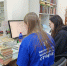 Цифровая Россия: в Жуковском продолжается оцифровка библиотечных книг - Единая Россия Жуковский