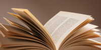 Жуковчан зовут на творческую встречу с автором книги «Земные орбиты Юрия Гагарина» - Regions.Ru