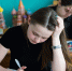 ЕГЭ-2025: свыше 600 выпускников жуковских школ сдадут госэкзамены - Regions.Ru