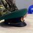 «Единая Россия» — о службе и долге: встреча ко Дню пограничника в Жуковском - Единая Россия Жуковский