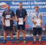 Легкоатлеты из Жуковского взяли «золото» Чемпионата и Первенства ЦФО - Regions.Ru
