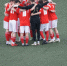 «Метеор» сыграет матч на домашнем стадионе против «Коломны-2» - Regions.Ru