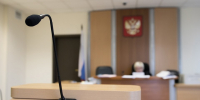 В Жуковском пройдет суд над мужчиной, обвиняемым в краже и попытке угона двух автомобилей - Regions.Ru