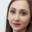 Врач Жуковской больницы назвала главные факторы смертности от внешних причин - Regions.Ru