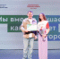 Четверо жуковчан награждены дипломами за активную волонтерскую деятельность - Regions.Ru