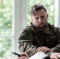 Соцподдержка участников и ветеранов СВО из Жуковского: контакты фондов, военкоматов и центров помощи - Regions.Ru