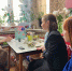 Международный день благотворительности: жуковские партийцы поздравили ветерана ВОВ с днем рождения - Единая Россия Жуковский