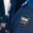 Прокурор Жуковского и власти округа приняли участников СВО и их семьи - Regions.Ru