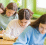 Педагог из Жуковского Кристина Устинова победила на конкурсе «Мой урок по ФГОС» - Regions.Ru