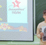 Школьник из Жуковского стал лауреатом конкурса «Лучший урок письма — 2025» - Regions.Ru
