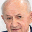 Герой Труда России Александр Панин стал почетным гражданином Жуковского - Regions.Ru