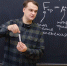 5249044004375488216.jpg - Управление образования