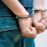 В Жуковском будут судить 19-летнего пособника мошенников, выманивших миллион у пенсионерки - Regions.Ru