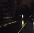 Минэнерго уточнило причины ночного отключения электроэнергии в Жуковском - Regions.Ru