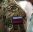Сложно, но интересно: участник программы «Герои Подмосковья» рассказал об учебном процессе - Regions.Ru