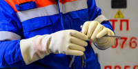В Жуковском округе 12 декабря энергетики проведут плановых технические работы - Regions.Ru