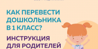 8183b1ca-bb48-4291-8453-9976dfd53d19.webp - Управление образования