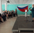 e1c8ddb3-ae1f-47fa-acc1-ef50bbb94638.webp - Управление образования